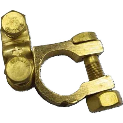 img-placeholder